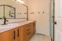 143 6747 203 STREET - thumbnail 16