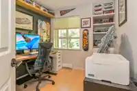 143 6747 203 STREET - thumbnail 19