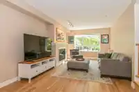 143 6747 203 STREET - thumbnail 3