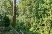 143 6747 203 STREET - thumbnail 24