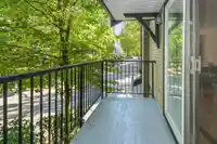 143 6747 203 STREET - thumbnail 26