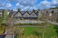 143 6747 203 STREET - thumbnail 30