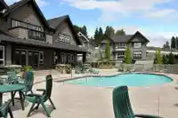143 6747 203 STREET - thumbnail 31