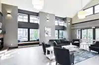 143 6747 203 STREET - thumbnail 35