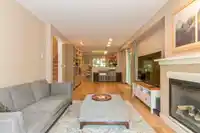 143 6747 203 STREET - thumbnail 5