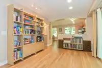 143 6747 203 STREET - thumbnail 6