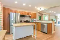 143 6747 203 STREET - thumbnail 8