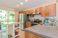 143 6747 203 STREET - thumbnail 10