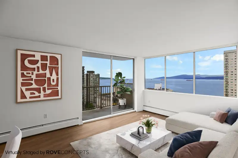 1701 1251 CARDERO STREET - photo 1 of 29