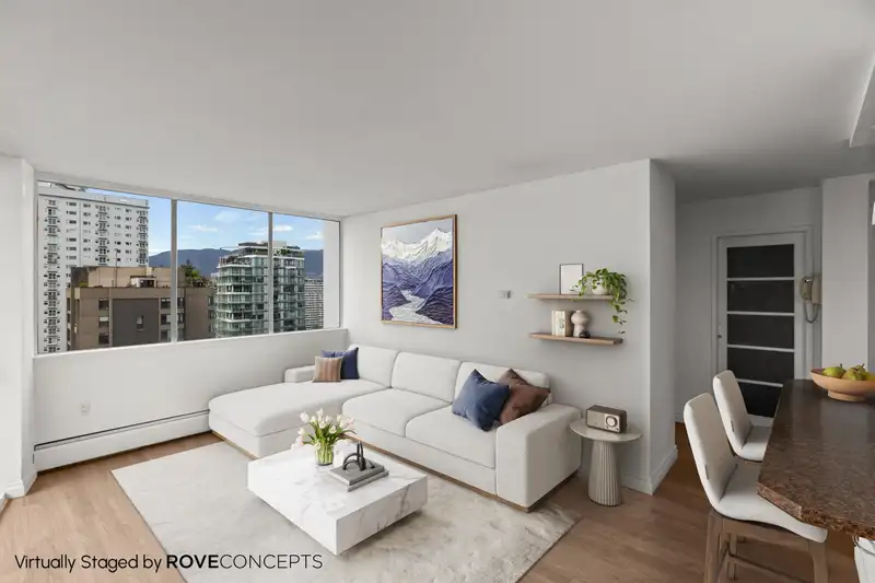1701 1251 CARDERO STREET - photo 4 of 29