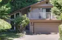 11469 LYON ROAD - thumbnail 1