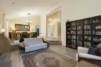 11469 LYON ROAD - thumbnail 11