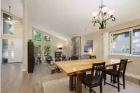 11469 LYON ROAD - thumbnail 12