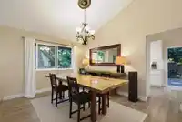 11469 LYON ROAD - thumbnail 13