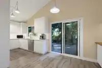 11469 LYON ROAD - thumbnail 14