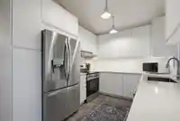 11469 LYON ROAD - thumbnail 16