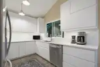 11469 LYON ROAD - thumbnail 17
