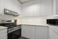 11469 LYON ROAD - thumbnail 18