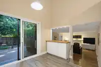 11469 LYON ROAD - thumbnail 20