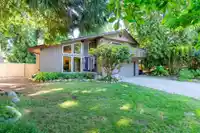 11469 LYON ROAD - thumbnail 3