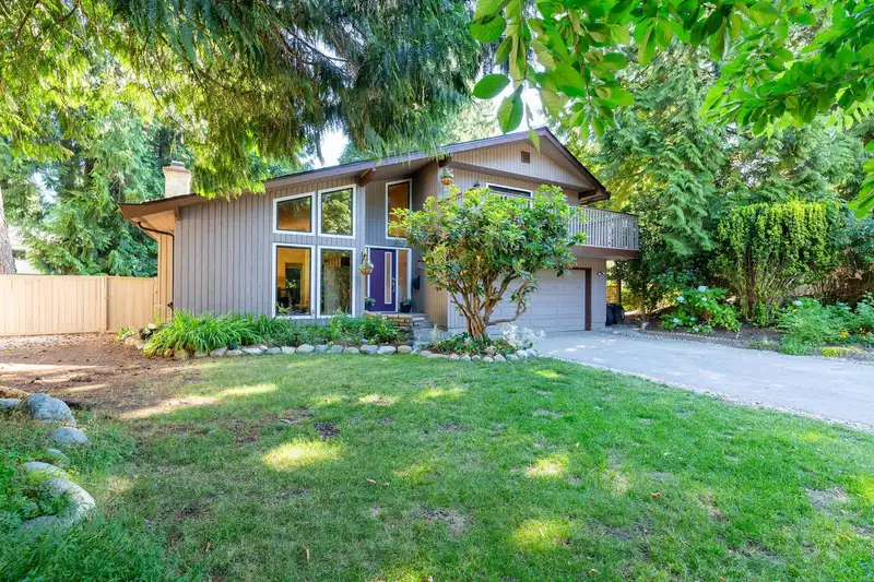 11469 LYON ROAD - photo 3 of 40