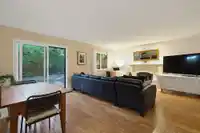 11469 LYON ROAD - thumbnail 21