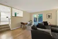 11469 LYON ROAD - thumbnail 22