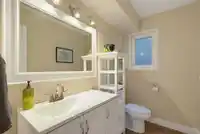 11469 LYON ROAD - thumbnail 23