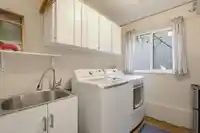 11469 LYON ROAD - thumbnail 24
