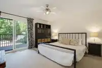 11469 LYON ROAD - thumbnail 25