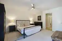 11469 LYON ROAD - thumbnail 26