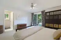 11469 LYON ROAD - thumbnail 27