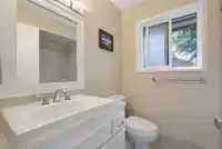 11469 LYON ROAD - thumbnail 28