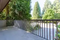 11469 LYON ROAD - thumbnail 29