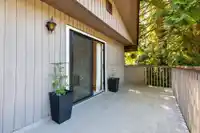 11469 LYON ROAD - thumbnail 30