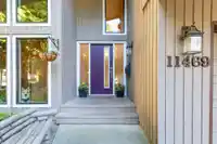 11469 LYON ROAD - thumbnail 4