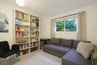 11469 LYON ROAD - thumbnail 31