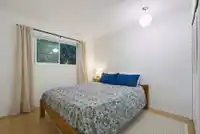 11469 LYON ROAD - thumbnail 32