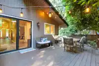 11469 LYON ROAD - thumbnail 34