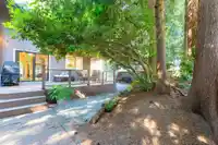11469 LYON ROAD - thumbnail 35