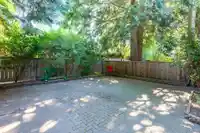 11469 LYON ROAD - thumbnail 36
