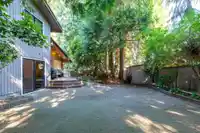 11469 LYON ROAD - thumbnail 37