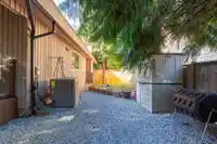 11469 LYON ROAD - thumbnail 38