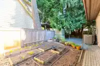 11469 LYON ROAD - thumbnail 39