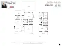 11469 LYON ROAD - thumbnail 40