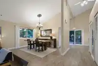 11469 LYON ROAD - thumbnail 5