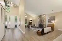 11469 LYON ROAD - thumbnail 6