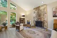 11469 LYON ROAD - thumbnail 7