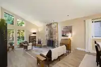 11469 LYON ROAD - thumbnail 8