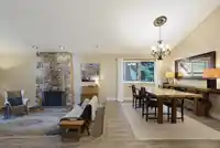 11469 LYON ROAD - thumbnail 9